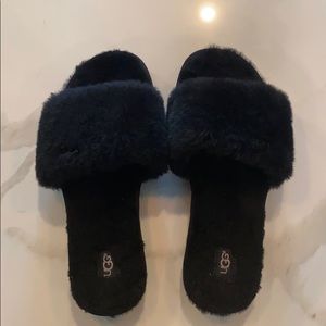 Ugg Slippers